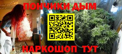 амфетамин Среднеуральск